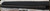 Used - Savage Arms - 22WMR - B22 Magnum - Black Synthetic Stick/Blued Finish, 21"Barrel