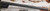 Used - Savage Arms - 22WMR - B22 Magnum - Black Synthetic Stick/Blued Finish, 21"Barrel