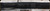 Used - Savage Arms - 22WMR - B22 Magnum - Black Synthetic Stick/Blued Finish, 21"Barrel