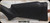 Used - Savage Arms - 22WMR - B22 Magnum - Black Synthetic Stick/Blued Finish, 21"Barrel
