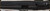 Used - Savage Arms - 22WMR - B22 Magnum - Black Synthetic Stick/Blued Finish, 21"Barrel