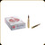 Hornady - 300 PRC - 174 Gr - V-Match - ELD-VT - 20ct - 82168