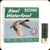Score - 12 Ga 2.75" - 1 1/16oz - Shot 2 - Steel Waterfowl - Non-Toxic Steel - 25ct