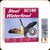 Score - 12 Ga 3.5" - 1 1/4oz - Shot 2 - Steel Waterfowl - Non-Toxic Steel - 25ct