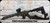 Consign - Adler Arms - 22LR - Model RF-224 TAC Rifle - OD Green Adj. Stock w/M-LOK handguard/Blued, 11.7"Thr.(1/2x28) Barrel, Mfg# RF224TACODG - less than 150rds fired - c/w Vortex - Sparc AR Red Dot,2 MOA,SPC-AR2, Magpul MS4 sling