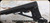Consign - Adler Arms - 22LR - Model RF-224 TAC Rifle - OD Green Adj. Stock w/M-LOK handguard/Blued, 11.7"Thr.(1/2x28) Barrel, Mfg# RF224TACODG - less than 150rds fired - c/w Vortex - Sparc AR Red Dot,2 MOA,SPC-AR2, Magpul MS4 sling