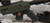 Consign - Adler Arms - 22LR - Model RF-224 TAC Rifle - OD Green Adj. Stock w/M-LOK handguard/Blued, 11.7"Thr.(1/2x28) Barrel, Mfg# RF224TACODG - less than 150rds fired - c/w Vortex - Sparc AR Red Dot,2 MOA,SPC-AR2, Magpul MS4 sling