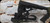 Consign - Adler Arms - 22LR - Model RF-224 TAC Rifle - OD Green Adj. Stock w/M-LOK handguard/Blued, 11.7"Thr.(1/2x28) Barrel, Mfg# RF224TACODG - less than 150rds fired - c/w Vortex - Sparc AR Red Dot,2 MOA,SPC-AR2, Magpul MS4 sling