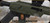Consign - Adler Arms - 22LR - Model RF-224 TAC Rifle - OD Green Adj. Stock w/M-LOK handguard/Blued, 11.7"Thr.(1/2x28) Barrel, Mfg# RF224TACODG - less than 150rds fired - c/w Vortex - Sparc AR Red Dot,2 MOA,SPC-AR2, Magpul MS4 sling