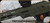 Consign - Adler Arms - 22LR - Model RF-224 TAC Rifle - OD Green Adj. Stock w/M-LOK handguard/Blued, 11.7"Thr.(1/2x28) Barrel, Mfg# RF224TACODG - less than 150rds fired - c/w Vortex - Sparc AR Red Dot,2 MOA,SPC-AR2, Magpul MS4 sling