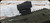 Consign - Adler Arms - 22LR - Model RF-224 TAC Rifle - OD Green Adj. Stock w/M-LOK handguard/Blued, 11.7"Thr.(1/2x28) Barrel, Mfg# RF224TACODG - less than 150rds fired - c/w Vortex - Sparc AR Red Dot,2 MOA,SPC-AR2, Magpul MS4 sling