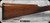 Consign - AYA - 12Ga/2.75"/28" - No.2 - SxS - Grade AA Walnut English Grip Stock/Engraved Nickel Receiver&Sideplates/Blued Barrels, Imp Cyl/Mod chokes, Ejectors,Gas ports, articulated front trigger, Mfg.1973, Kick-EEZ recoil pad