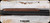 Used - Rizzini - 16Ga/2.75"/29" - Aurum - Select Turkish Walnut Stock w/ Checkered Prince of Wales Grip, Rounded Forend/game scene & ornamental scroll engraving Coin Finish Receiver/Blued Barrels, Single Select Trigger, Auto Ejectors - in orig.case