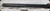 Used - Rizzini - 16Ga/2.75"/29" - Aurum - Select Turkish Walnut Stock w/ Checkered Prince of Wales Grip, Rounded Forend/game scene & ornamental scroll engraving Coin Finish Receiver/Blued Barrels, Single Select Trigger, Auto Ejectors - in orig.case