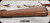 Used - Rizzini - 16Ga/2.75"/29" - Aurum - Select Turkish Walnut Stock w/ Checkered Prince of Wales Grip, Rounded Forend/game scene & ornamental scroll engraving Coin Finish Receiver/Blued Barrels, Single Select Trigger, Auto Ejectors - in orig.case