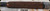 Used - Rizzini - 16Ga/2.75"/29" - Aurum - Select Turkish Walnut Stock w/ Checkered Prince of Wales Grip, Rounded Forend/game scene & ornamental scroll engraving Coin Finish Receiver/Blued Barrels, Single Select Trigger, Auto Ejectors - in orig.case