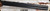 Used - Rizzini - 16Ga/2.75"/29" - Aurum - Select Turkish Walnut Stock w/ Checkered Prince of Wales Grip, Rounded Forend/game scene & ornamental scroll engraving Coin Finish Receiver/Blued Barrels, Single Select Trigger, Auto Ejectors - in orig.case