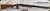 Used - Rizzini - 16Ga/2.75"/29" - Aurum - Select Turkish Walnut Stock w/ Checkered Prince of Wales Grip, Rounded Forend/game scene & ornamental scroll engraving Coin Finish Receiver/Blued Barrels, Single Select Trigger, Auto Ejectors - in orig.case