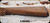 Used - Rizzini - 16Ga/2.75"/29" - Aurum - Select Turkish Walnut Stock w/ Checkered Prince of Wales Grip, Rounded Forend/game scene & ornamental scroll engraving Coin Finish Receiver/Blued Barrels, Single Select Trigger, Auto Ejectors - in orig.case