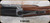 Used - Rizzini - 16Ga/2.75"/29" - Aurum - Select Turkish Walnut Stock w/ Checkered Prince of Wales Grip, Rounded Forend/game scene & ornamental scroll engraving Coin Finish Receiver/Blued Barrels, Single Select Trigger, Auto Ejectors - in orig.case