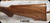 Used - Rizzini - 16Ga/2.75"/29" - Aurum - Select Turkish Walnut Stock w/ Checkered Prince of Wales Grip, Rounded Forend/game scene & ornamental scroll engraving Coin Finish Receiver/Blued Barrels, Single Select Trigger, Auto Ejectors - in orig.case