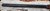 Used - Rizzini - 16Ga/2.75"/29" - Aurum - Select Turkish Walnut Stock w/ Checkered Prince of Wales Grip, Rounded Forend/game scene & ornamental scroll engraving Coin Finish Receiver/Blued Barrels, Single Select Trigger, Auto Ejectors - in orig.case