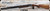 Used - Rizzini - 16Ga/2.75"/29" - Aurum - Select Turkish Walnut Stock w/ Checkered Prince of Wales Grip, Rounded Forend/game scene & ornamental scroll engraving Coin Finish Receiver/Blued Barrels, Single Select Trigger, Auto Ejectors - in orig.case