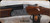 Used - Rizzini - 16Ga/2.75"/29" - Aurum - Select Turkish Walnut Stock w/ Checkered Prince of Wales Grip, Rounded Forend/game scene & ornamental scroll engraving Coin Finish Receiver/Blued Barrels, Single Select Trigger, Auto Ejectors - in orig.case