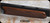Used - Rizzini - 16Ga/2.75"/29" - Aurum - Select Turkish Walnut Stock w/ Checkered Prince of Wales Grip, Rounded Forend/game scene & ornamental scroll engraving Coin Finish Receiver/Blued Barrels, Single Select Trigger, Auto Ejectors - in orig.case