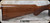 Used - Rizzini - 16Ga/2.75"/29" - Aurum - Select Turkish Walnut Stock w/ Checkered Prince of Wales Grip, Rounded Forend/game scene & ornamental scroll engraving Coin Finish Receiver/Blued Barrels, Single Select Trigger, Auto Ejectors - in orig.case