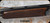 Used - Rizzini - 16Ga/2.75"/29" - Aurum - Select Turkish Walnut Stock w/ Checkered Prince of Wales Grip, Rounded Forend/game scene & ornamental scroll engraving Coin Finish Receiver/Blued Barrels, Single Select Trigger, Auto Ejectors - in orig.case