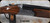 Used - Rizzini - 16Ga/2.75"/29" - Aurum - Select Turkish Walnut Stock w/ Checkered Prince of Wales Grip, Rounded Forend/game scene & ornamental scroll engraving Coin Finish Receiver/Blued Barrels, Single Select Trigger, Auto Ejectors - in orig.case