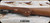 Used - Rizzini - 16Ga/2.75"/29" - Aurum - Select Turkish Walnut Stock w/ Checkered Prince of Wales Grip, Rounded Forend/game scene & ornamental scroll engraving Coin Finish Receiver/Blued Barrels, Single Select Trigger, Auto Ejectors - in orig.case