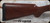 Franchi - 12Ga/3"/28" - Instinct L - Over/Under Shotgun - A-Grade Satin Walnut/Case Hardened Receiver/Blued, Vent-Rib Barrels, Mfg# 40800, S/N FF108428