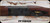 Franchi - 12Ga/3"/28" - Instinct L - Over/Under Shotgun - A-Grade Satin Walnut/Case Hardened Receiver/Blued, Vent-Rib Barrels, Mfg# 40800, S/N FF108428