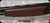 Franchi - 12Ga/3"/28" - Instinct L - Over/Under Shotgun - A-Grade Satin Walnut/Case Hardened Receiver/Blued, Vent-Rib Barrels, Mfg# 40800, S/N FF108428