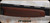 Franchi - 12Ga/3"/28" - Instinct L - Over/Under Shotgun - A-Grade Satin Walnut/Case Hardened Receiver/Blued, Vent-Rib Barrels, Mfg# 40800, S/N FF108428