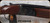 Franchi - 12Ga/3"/28" - Instinct L - Over/Under Shotgun - A-Grade Satin Walnut/Case Hardened Receiver/Blued, Vent-Rib Barrels, Mfg# 40800, S/N FF108428