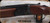 Franchi - 12Ga/3"/28" - Instinct L - Over/Under Shotgun - A-Grade Satin Walnut/Case Hardened Receiver/Blued, Vent-Rib Barrels, Mfg# 40800, S/N FF108428