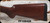 Franchi - 12Ga/3"/28" - Instinct L - Over/Under Shotgun - A-Grade Satin Walnut/Case Hardened Receiver/Blued, Vent-Rib Barrels, Mfg# 40800, S/N FF108428
