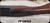 Franchi - 12Ga/3"/28" - Instinct L - Over/Under Shotgun - A-Grade Satin Walnut/Case Hardened Receiver/Blued, Vent-Rib Barrels, Mfg# 40800, S/N FF108428