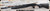 Beretta - 12Ga/3"/24" - Model 1301 Comp - Gas Operated semi-auto shotgun - Black Technopolymer Stock/Matte Blued Finish, Optima Bore HP, Mfg# A7R2B411213021