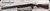Stoeger - 12Ga/3"/28" - Condor Supreme - Break Action Shotgun - Walnut Stock/Blued Finish, Vent-Rib Barrels, (M/IC) Removable Chokes, Mfg# 31005 - STOCK IMAGE