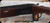Stoeger - 12Ga/3"/28" - Condor Supreme - Break Action Shotgun - Walnut Stock/Blued Finish, Vent-Rib Barrels, (M/IC) Removable Chokes, Mfg# 31005 - STOCK IMAGE