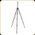 Gunwerks - Revic Packer Tripod - G5000