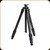 Gunwerks - Revic Packer Tripod - G5000