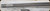 Consign - Remington - 7mmRUM - Model 700 Sendero SFII - Black w/Grey Web HS Precision stock/Stainless/Graphite Black Two-Tone Fluted, 26"Barrel, Radial Muzzle Brake