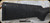 Consign - Remington - 7mmRUM - Model 700 Sendero SFII - Black w/Grey Web HS Precision stock/Stainless/Graphite Black Two-Tone Fluted, 26"Barrel, Radial Muzzle Brake