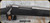 Consign - Remington - 7mmRUM - Model 700 Sendero SFII - Black w/Grey Web HS Precision stock/Stainless/Graphite Black Two-Tone Fluted, 26"Barrel, Radial Muzzle Brake