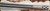 Consign - Remington - 7mmRUM - Model 700 Sendero SFII - Black w/Grey Web HS Precision stock/Stainless/Graphite Black Two-Tone Fluted, 26"Barrel, Radial Muzzle Brake